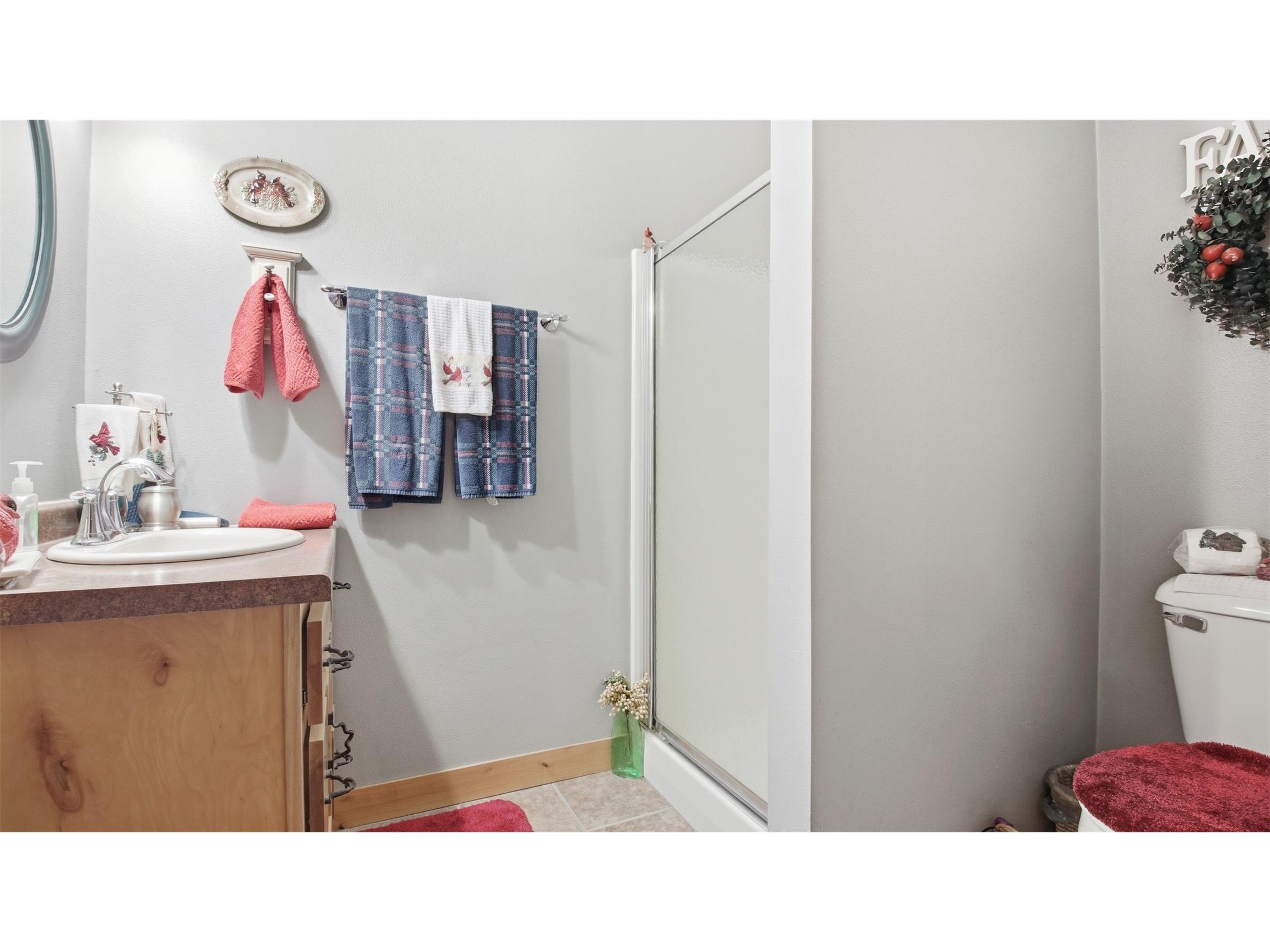14975 360th Street Stanley WI 54768 - Otter 1602661 image37