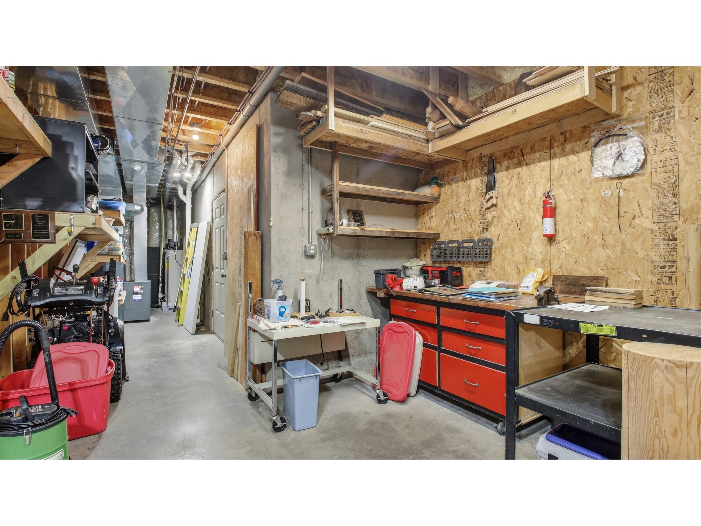 14975 360th Street Stanley WI 54768 - Otter 1602661 image39