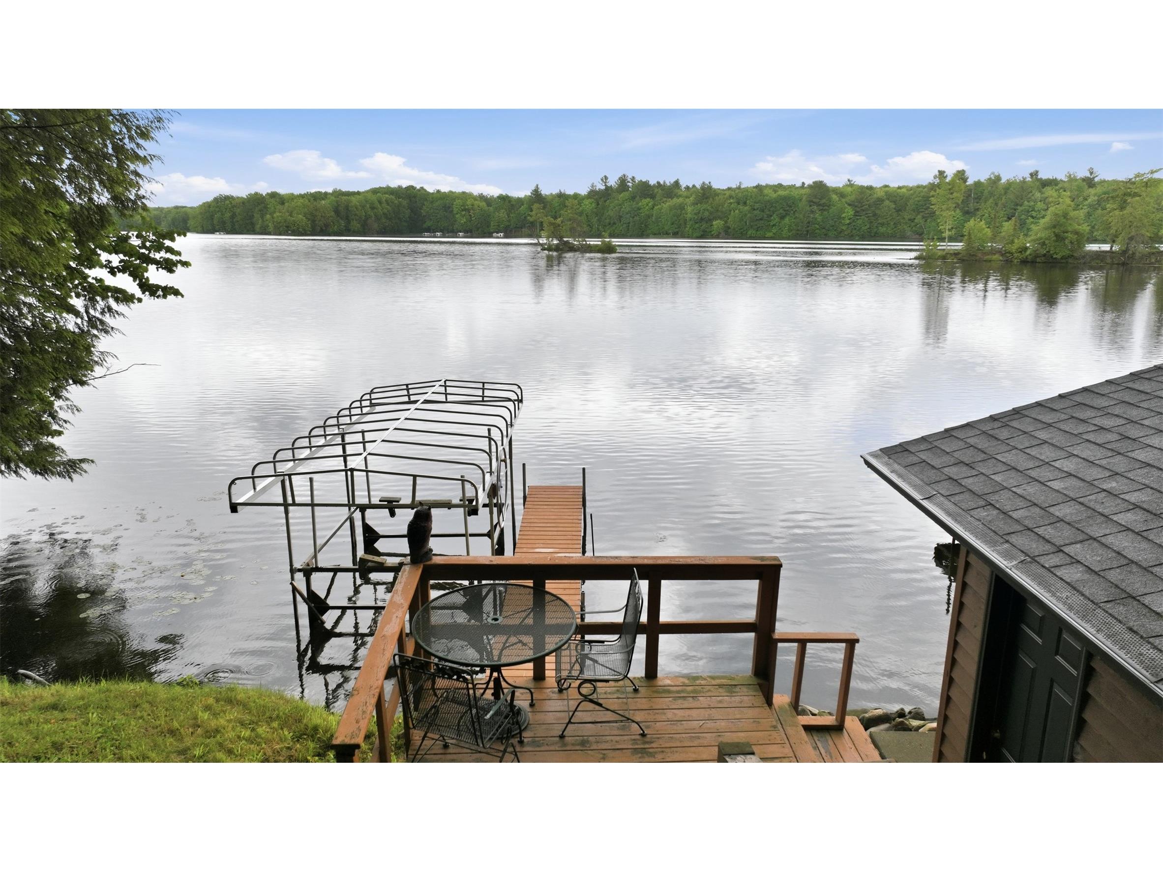14975 360th Street Stanley WI 54768 - Otter 1602661 image4