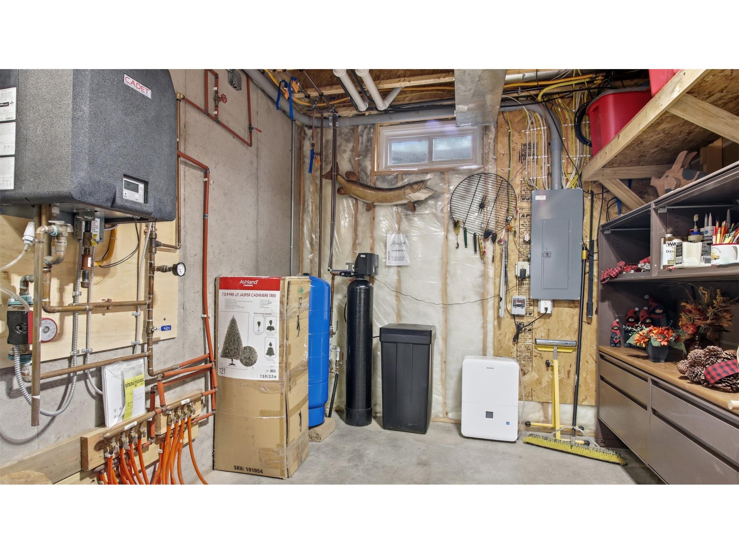 14975 360th Street Stanley WI 54768 - Otter 1602661 image40