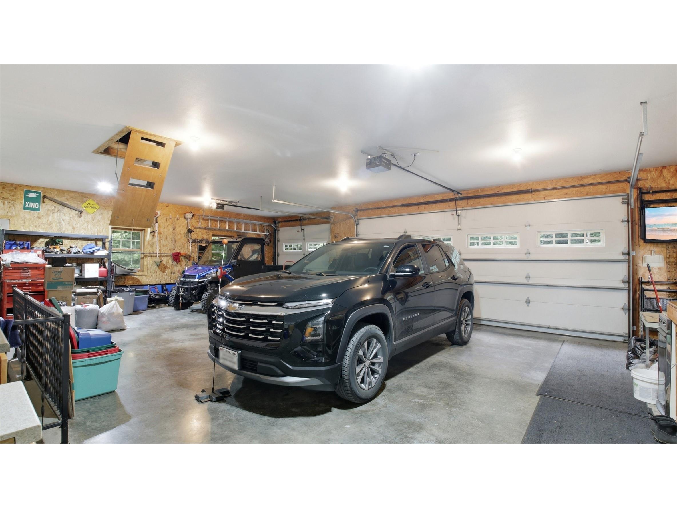 14975 360th Street Stanley WI 54768 - Otter 1602661 image41