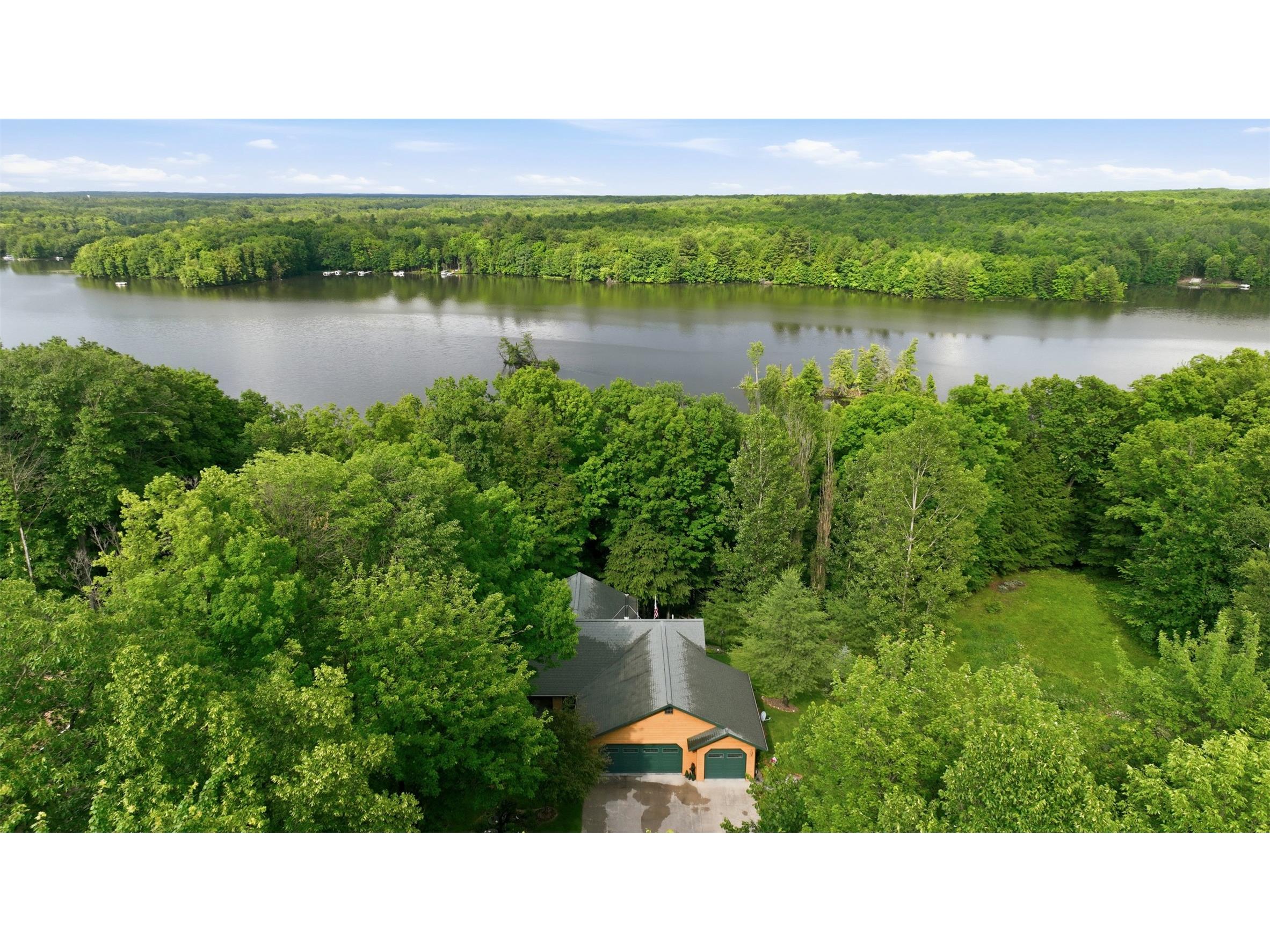 14975 360th Street Stanley WI 54768 - Otter 1602661 image42