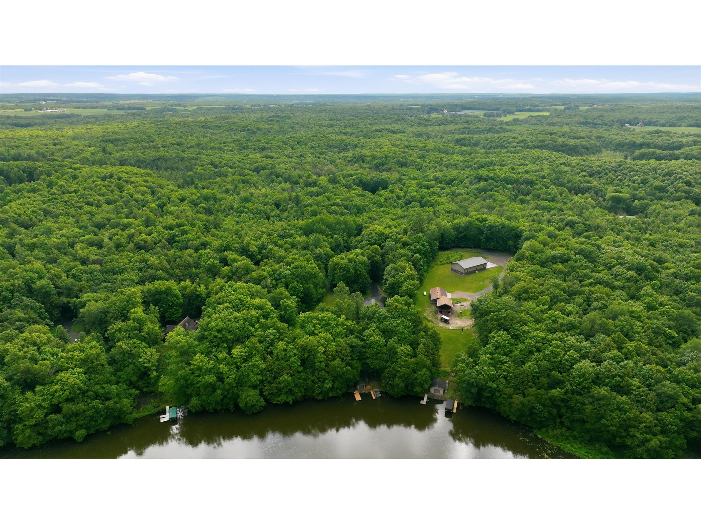 14975 360th Street Stanley WI 54768 - Otter 1602661 image43