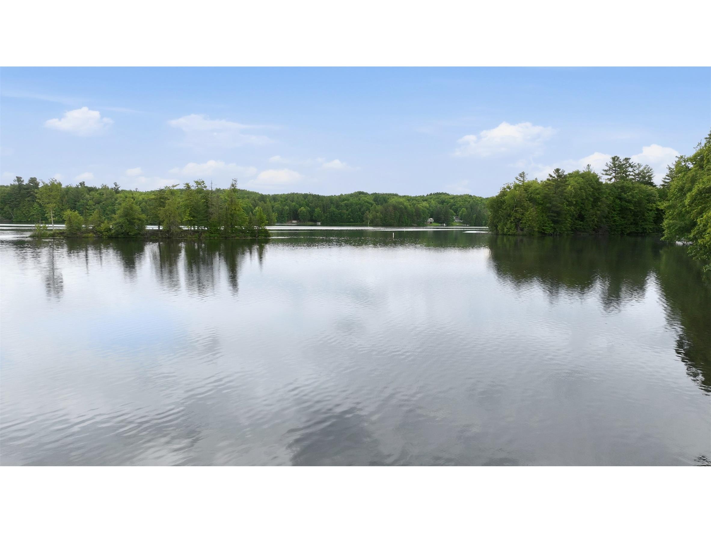 14975 360th Street Stanley WI 54768 - Otter 1602661 image45