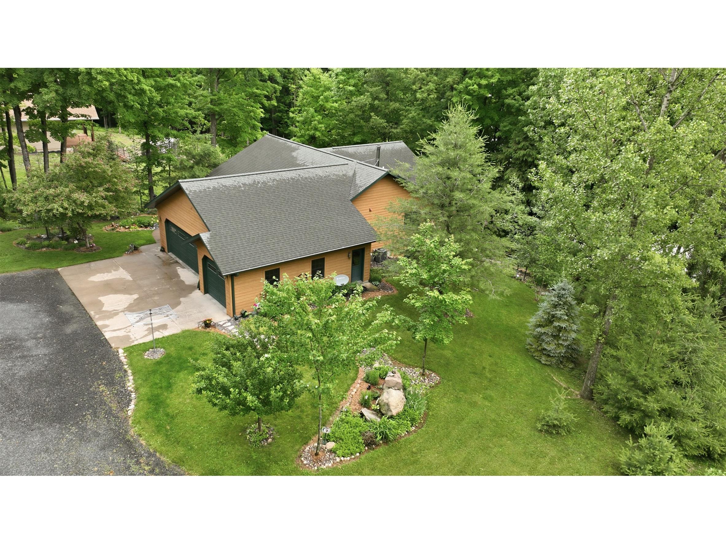 14975 360th Street Stanley WI 54768 - Otter 1602661 image47