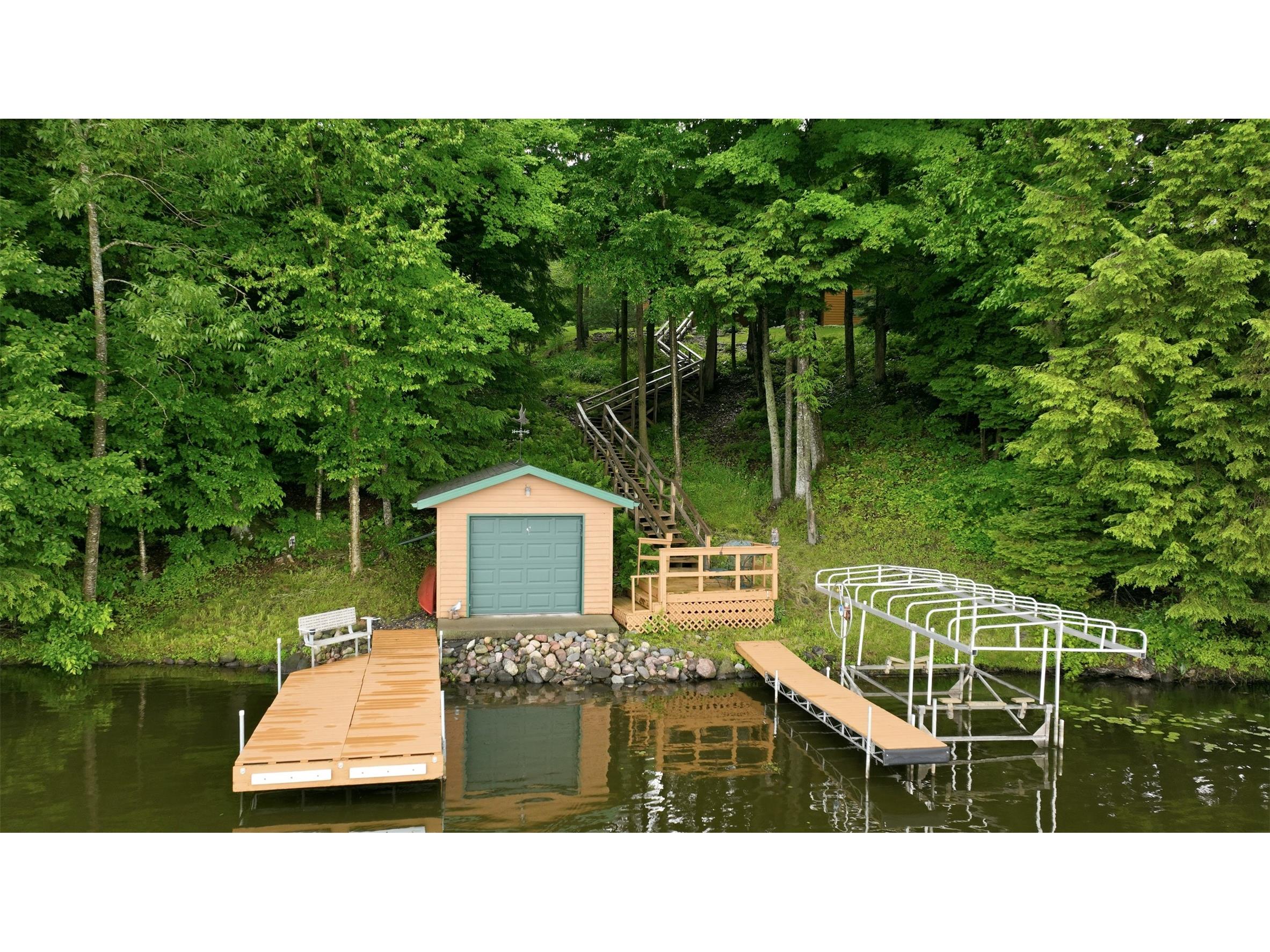 14975 360th Street Stanley WI 54768 - Otter 1602661 image48