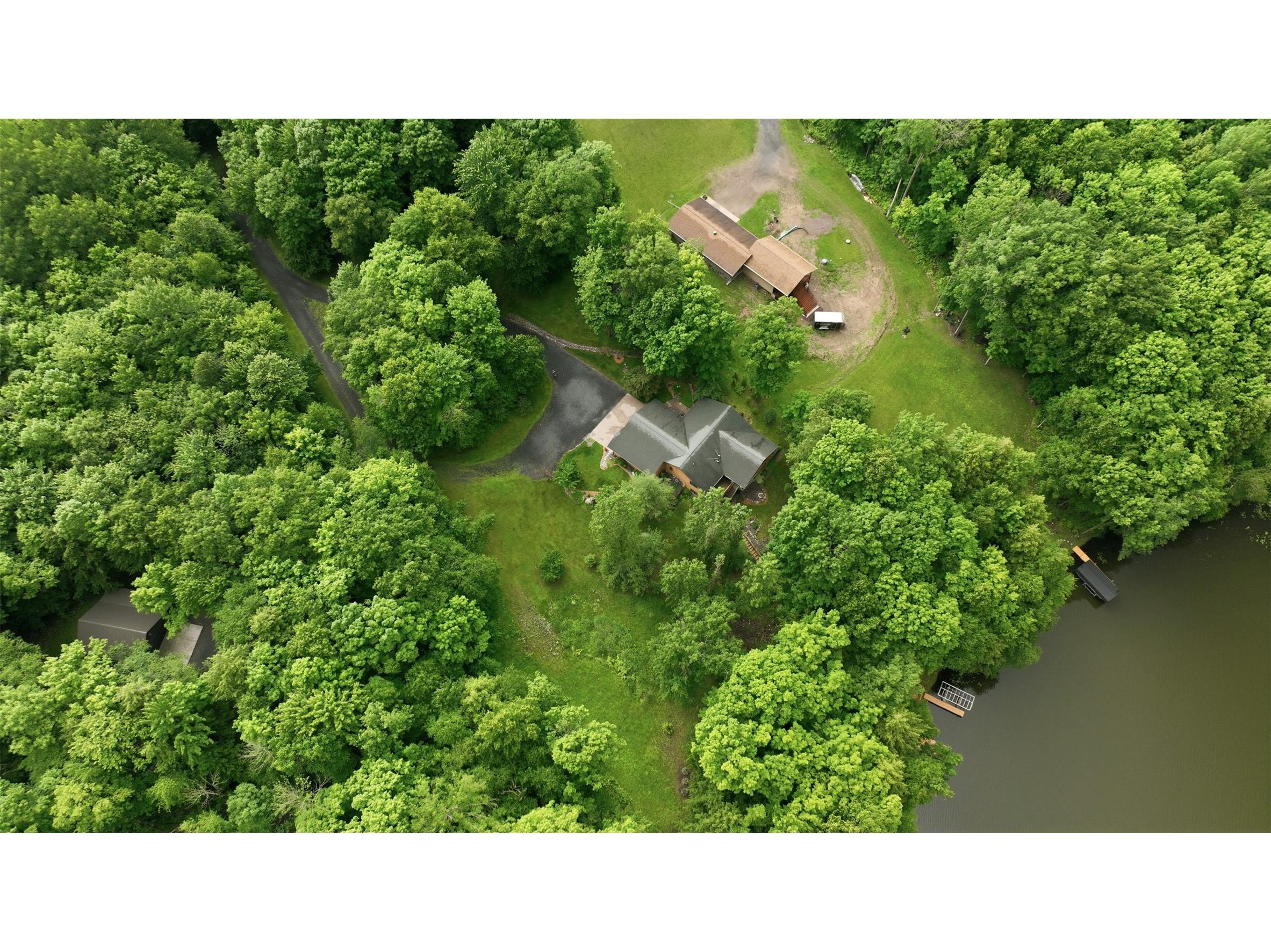 14975 360th Street Stanley WI 54768 - Otter 1602661 image49