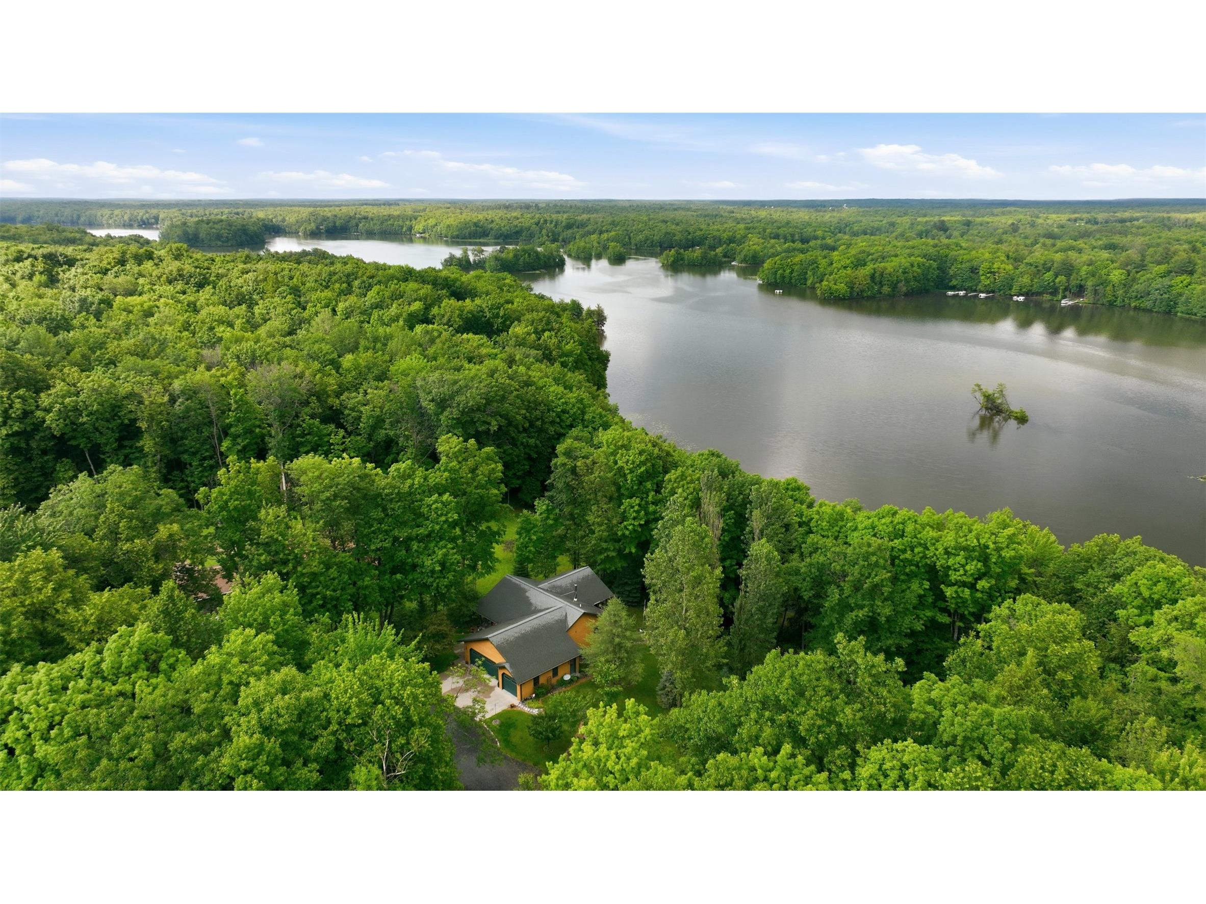 14975 360th Street Stanley WI 54768 - Otter 1602661 image50