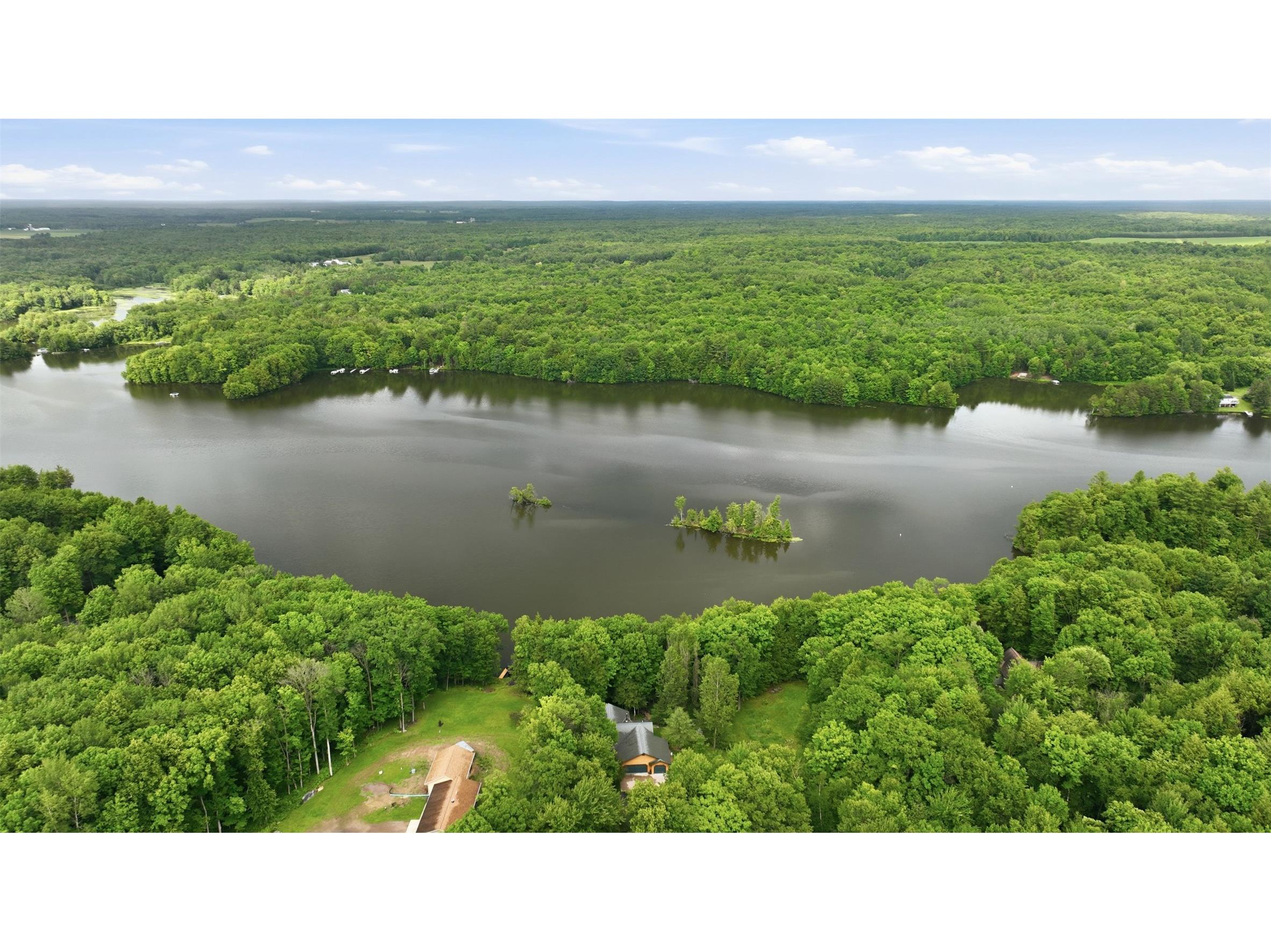 14975 360th Street Stanley WI 54768 - Otter 1602661 image51