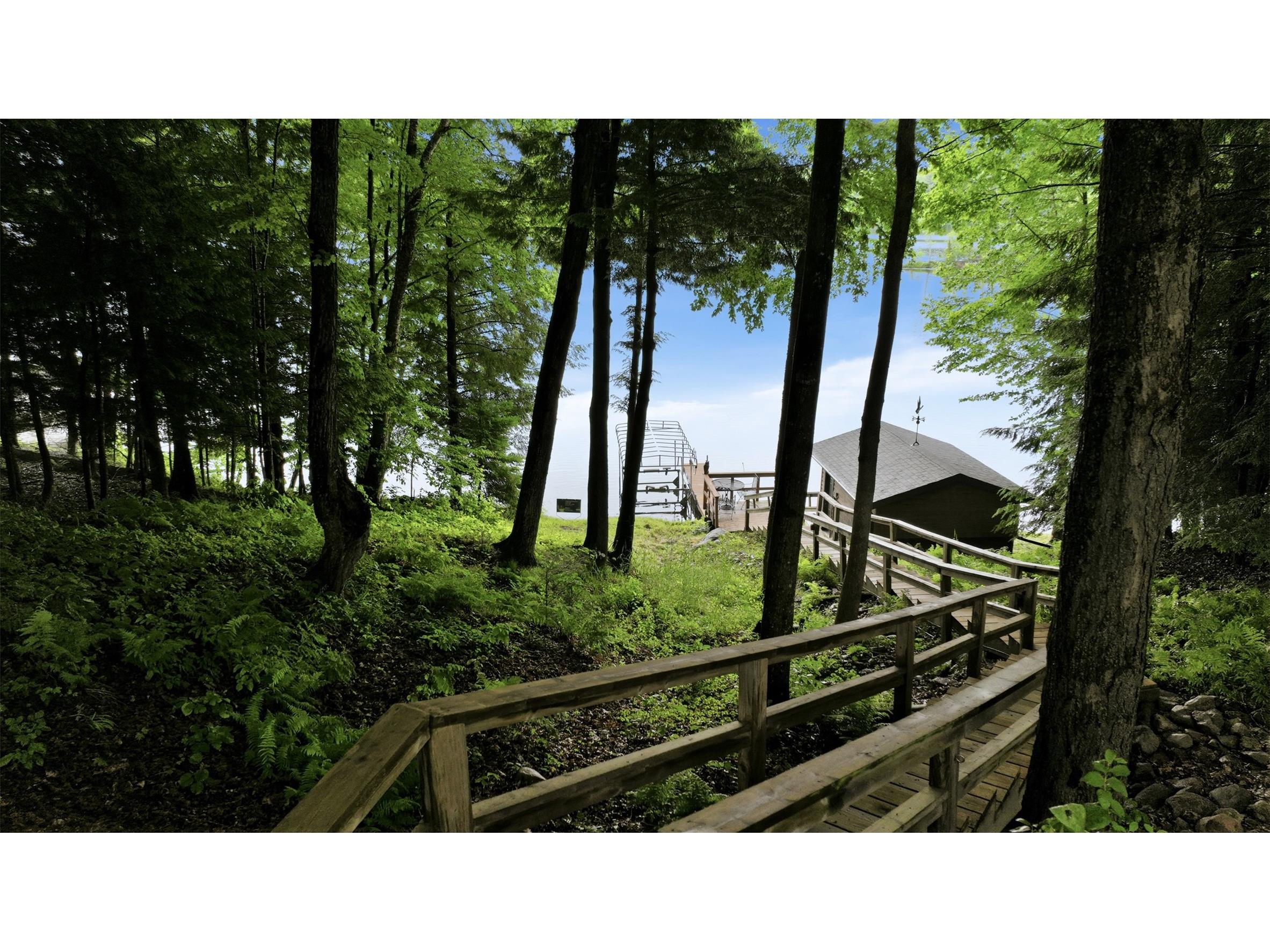 14975 360th Street Stanley WI 54768 - Otter 1602661 image6