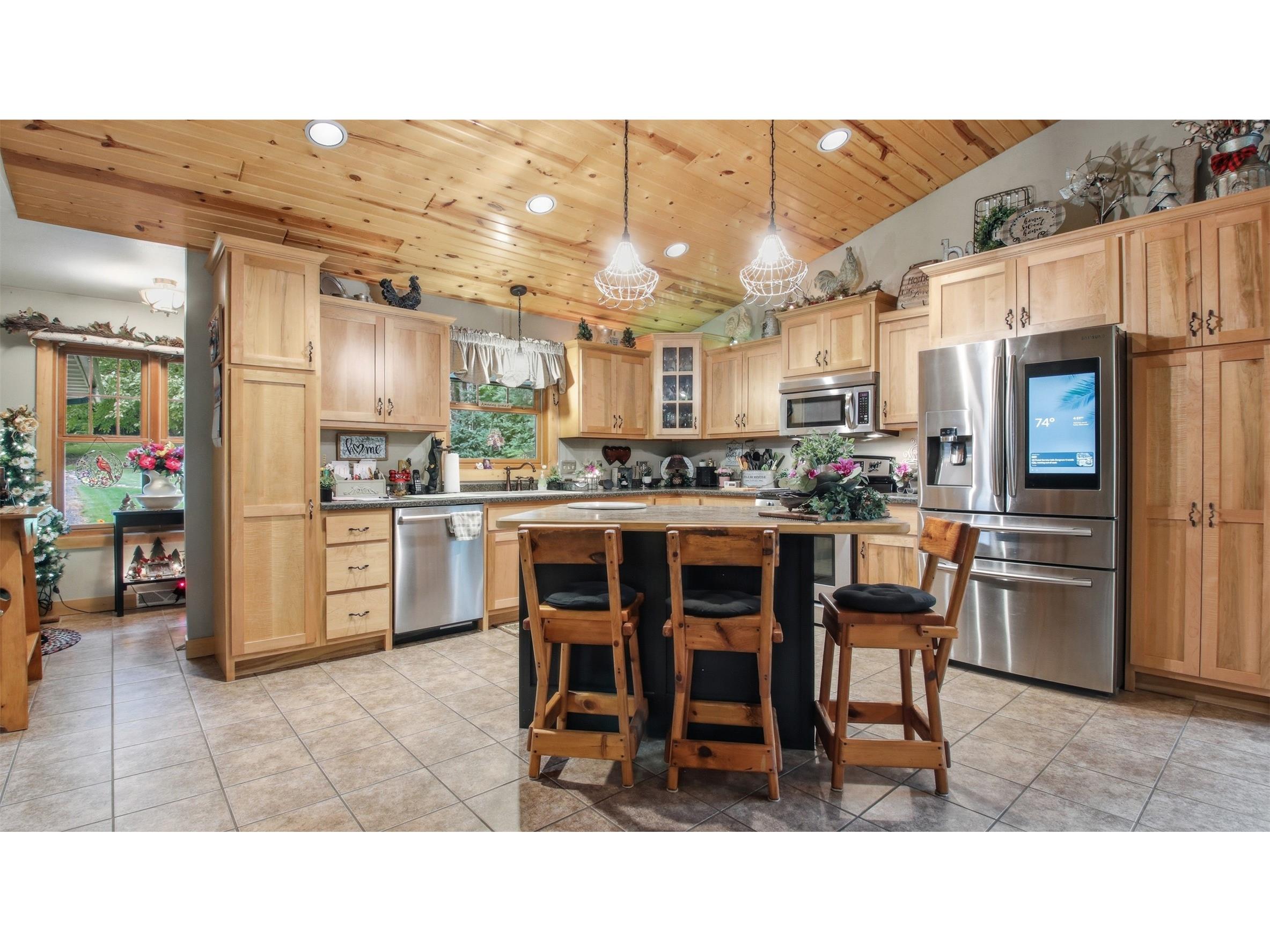 14975 360th Street Stanley WI 54768 - Otter 1602661 image8