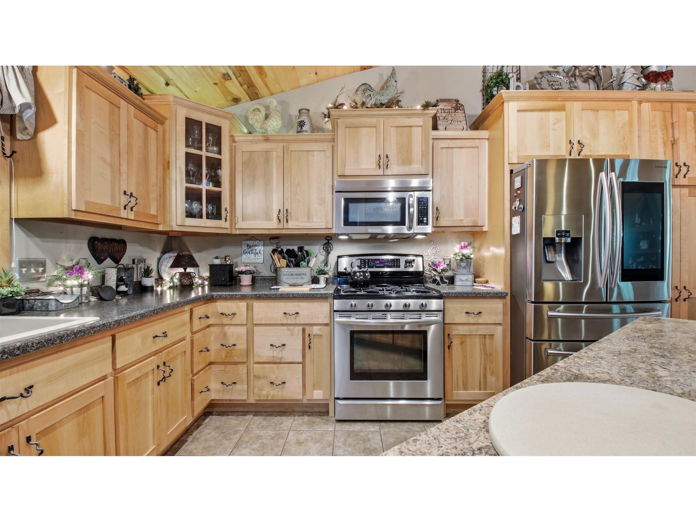 14975 360th Street Stanley WI 54768 - Otter 1602661 image9