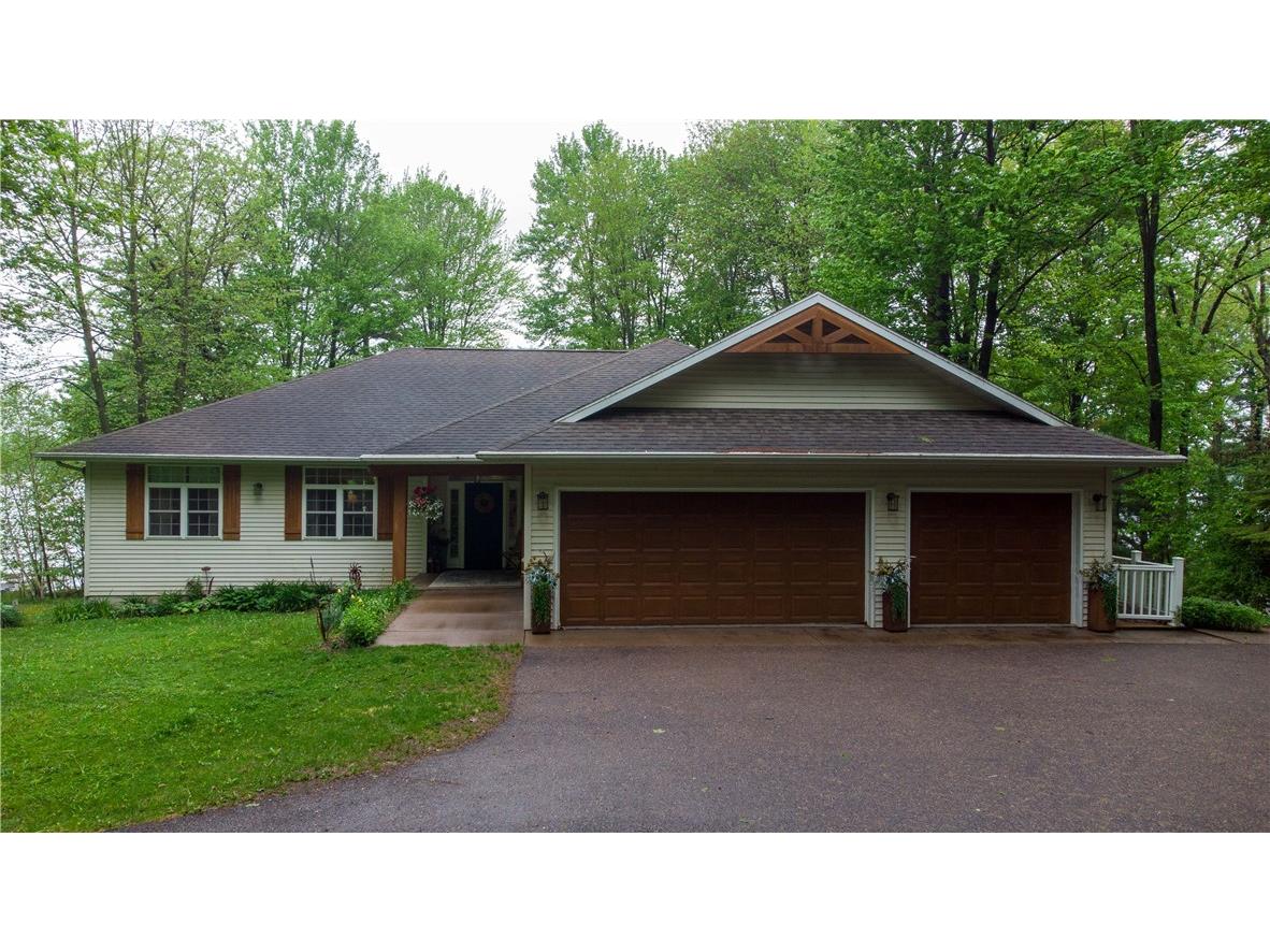 14981 213th Avenue Bloomer WI 54724 - Marshmiller 1571564 image1