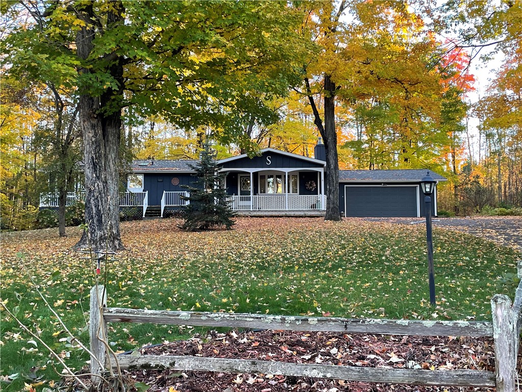 14985 W Hilltop Place Hayward WI 54843 1586535 image1