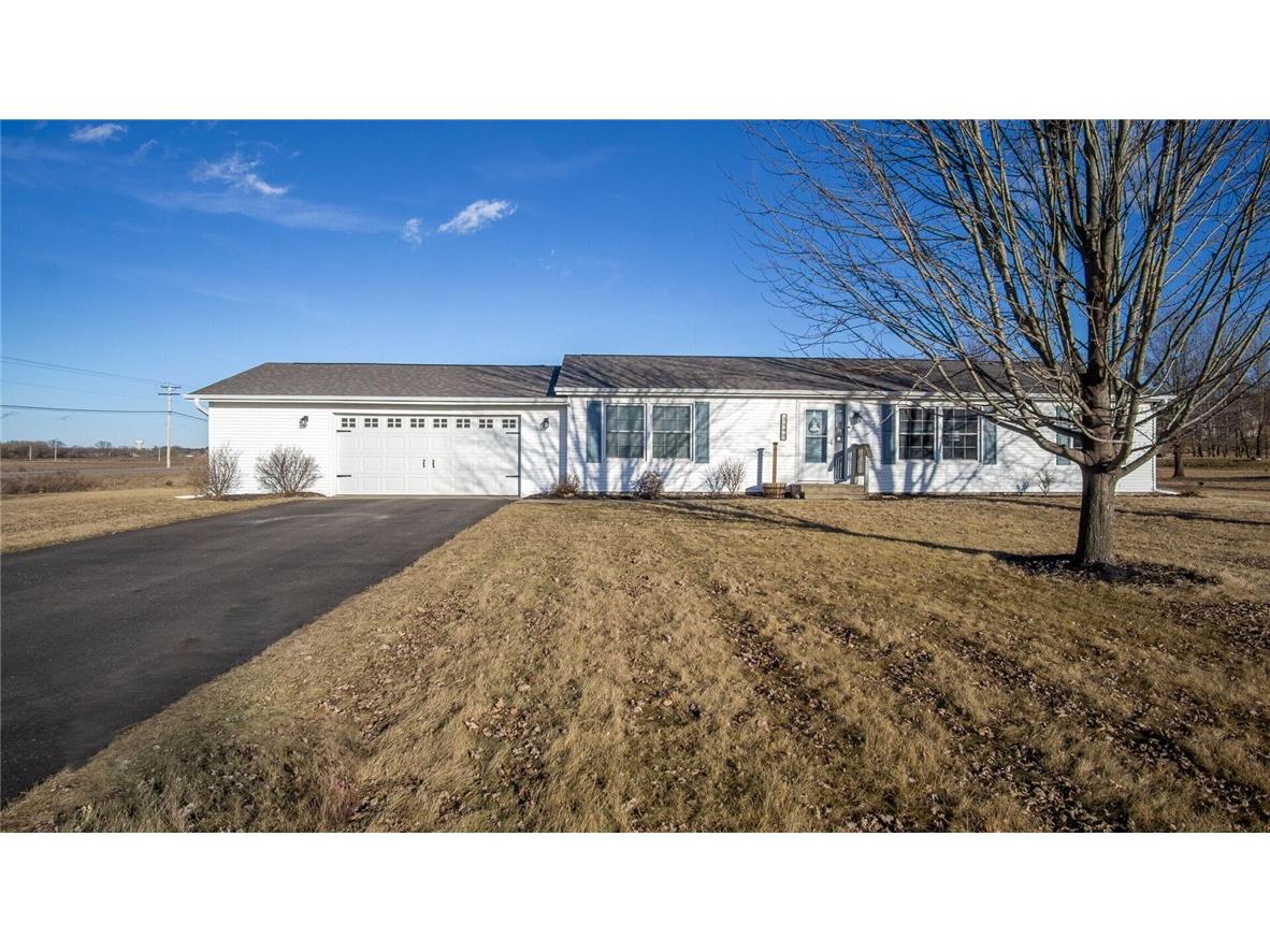 1499 W Northstar Lane Eau Claire WI 54703 1589040 image1