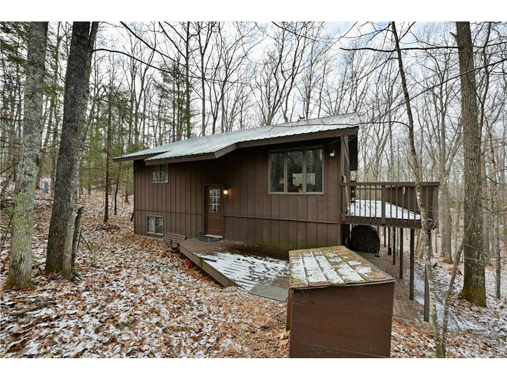 14990 Nordmor Road Cable WI 54821 1578795 image1