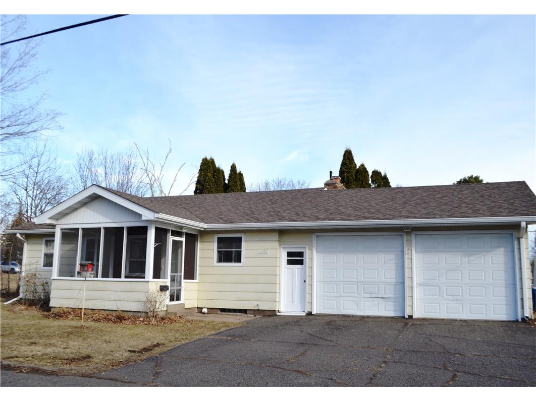 15 1/2 W Knapp Street Rice Lake WI 54868 1586837 image1