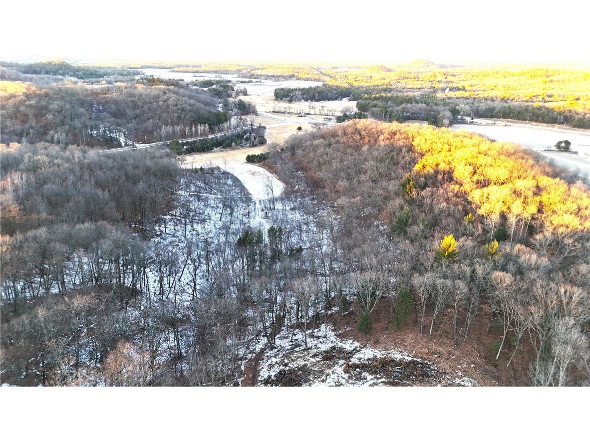 15+/- Acres Blueberry Road Warrens WI 54666 1588261 image1