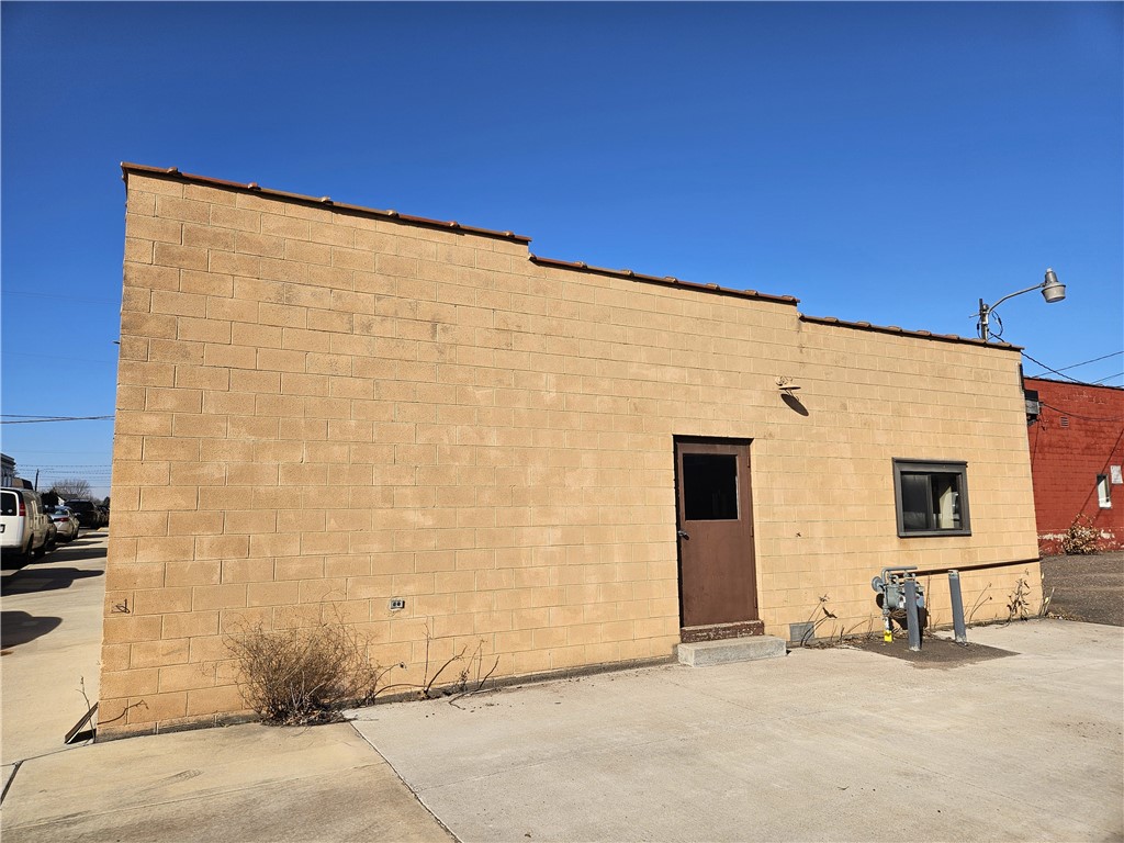 15 E Eau Claire Street Rice Lake WI 54868 1579914 image2