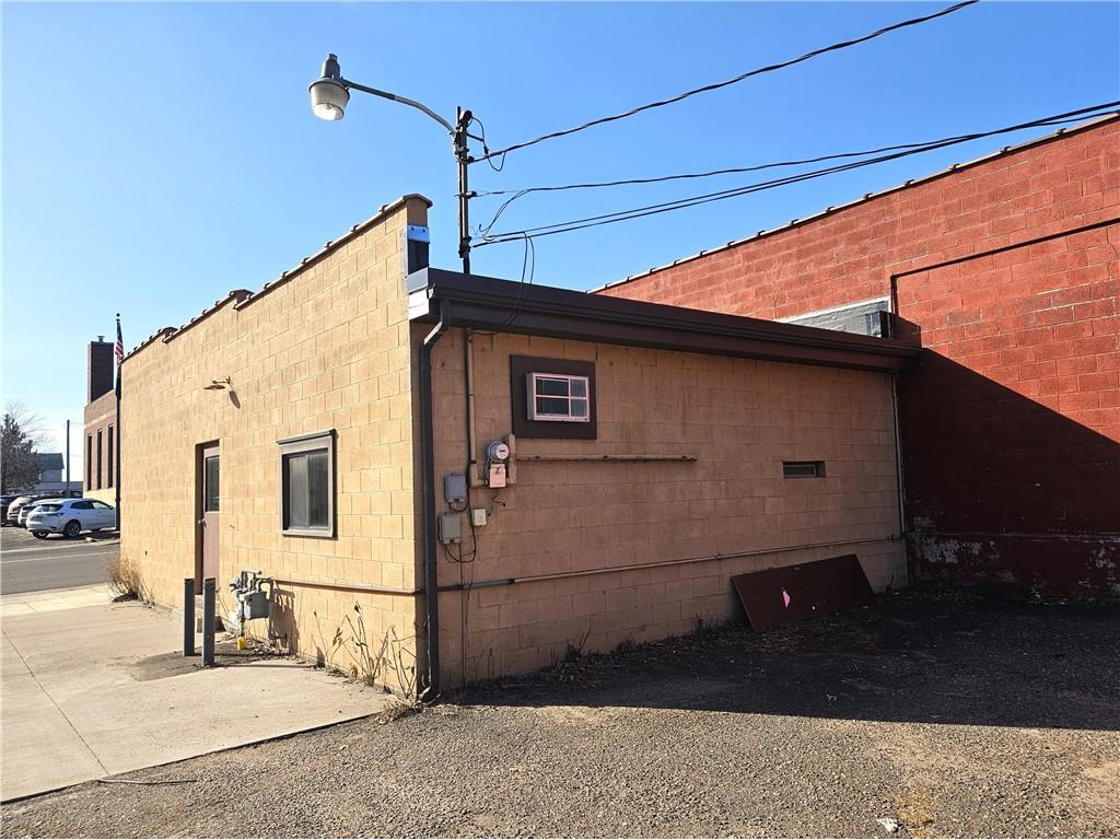 15 E Eau Claire Street Rice Lake WI 54868 1579914 image3
