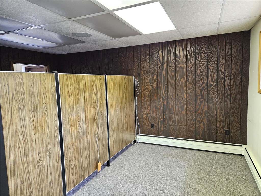 15 E Eau Claire Street Rice Lake WI 54868 1579914 image6