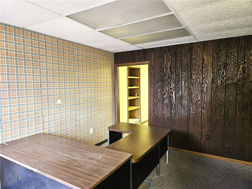 15 E Eau Claire Street Rice Lake WI 54868 1579914 image7