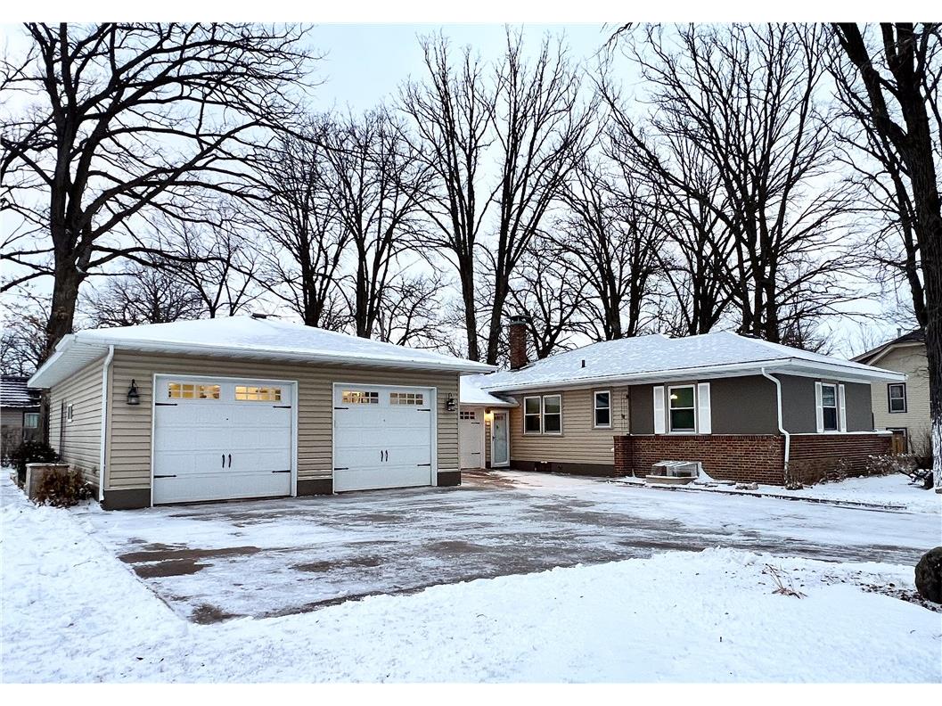 15 E Humbird Street Rice Lake WI 54868 1597263 image1