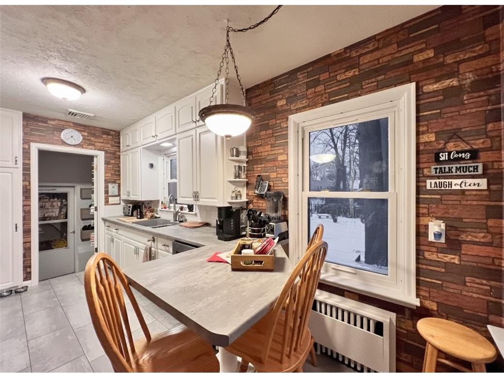 15 E Humbird Street Rice Lake WI 54868 1597263 image10