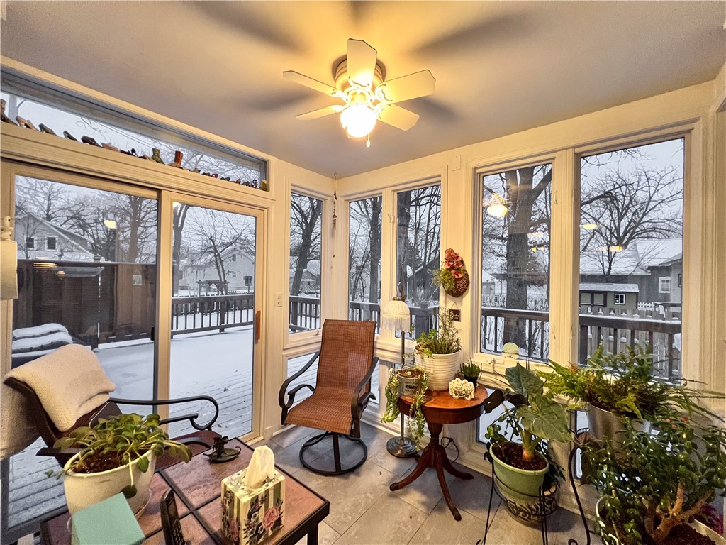 15 E Humbird Street Rice Lake WI 54868 1597263 image11