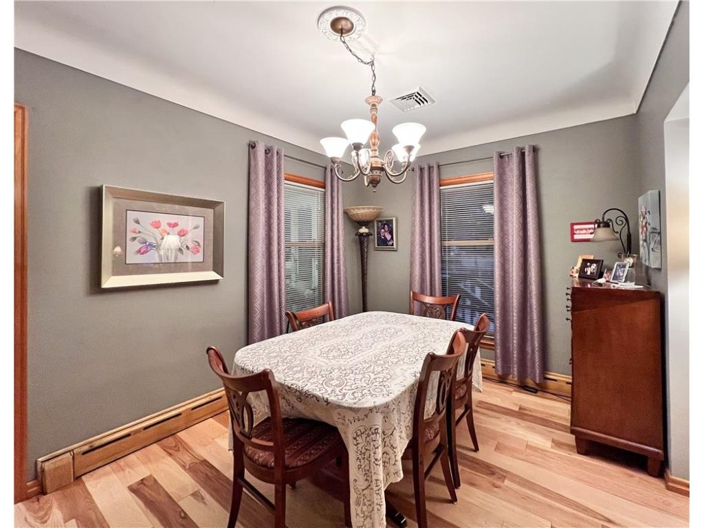 15 E Humbird Street Rice Lake WI 54868 1597263 image12