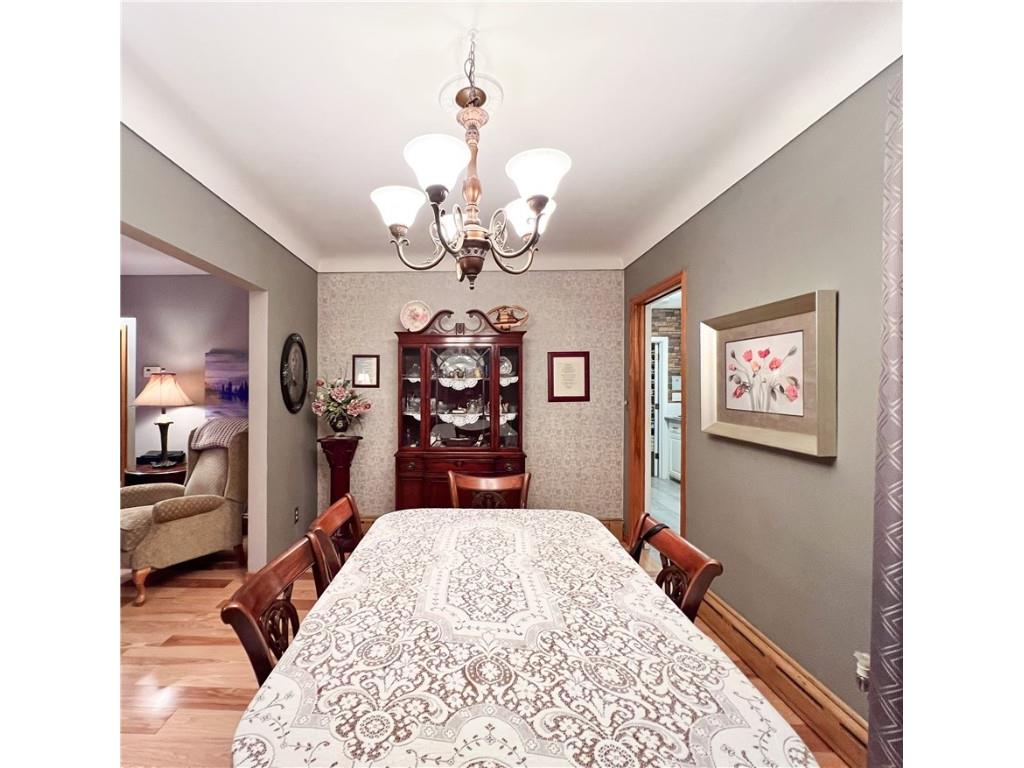 15 E Humbird Street Rice Lake WI 54868 1597263 image13