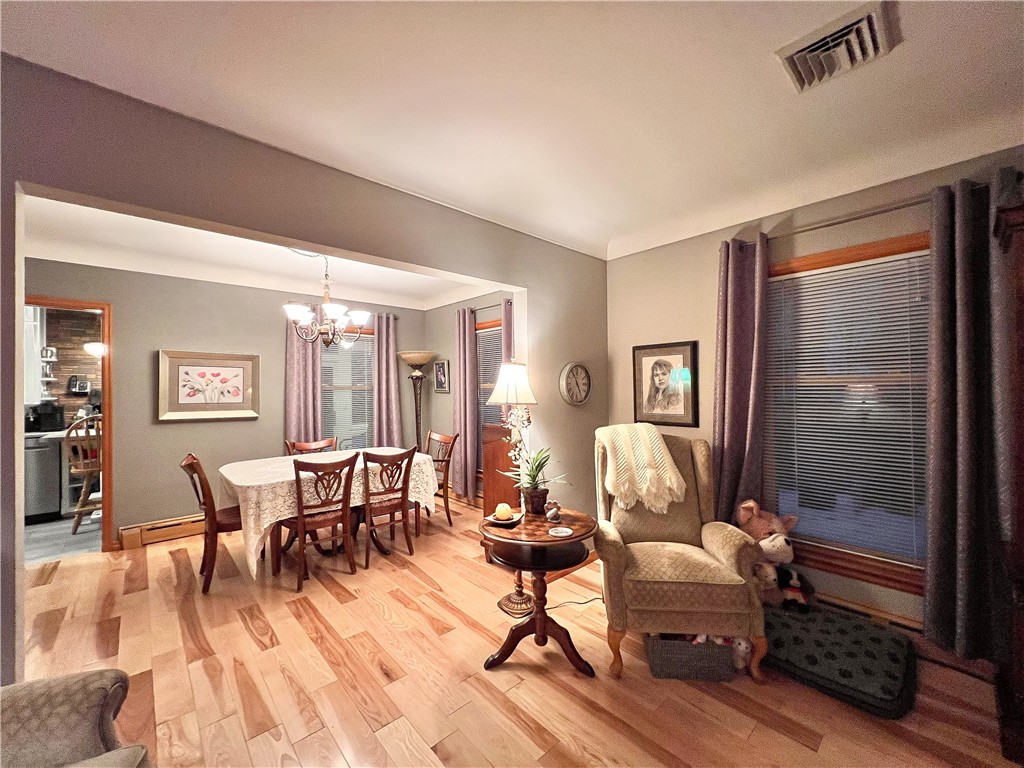 15 E Humbird Street Rice Lake WI 54868 1597263 image15