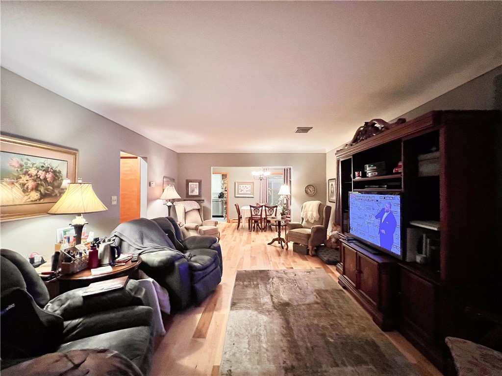 15 E Humbird Street Rice Lake WI 54868 1597263 image17