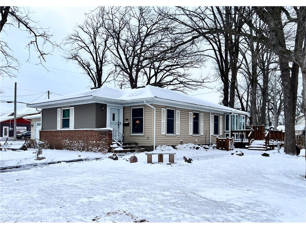 15 E Humbird Street Rice Lake WI 54868 1597263 image2