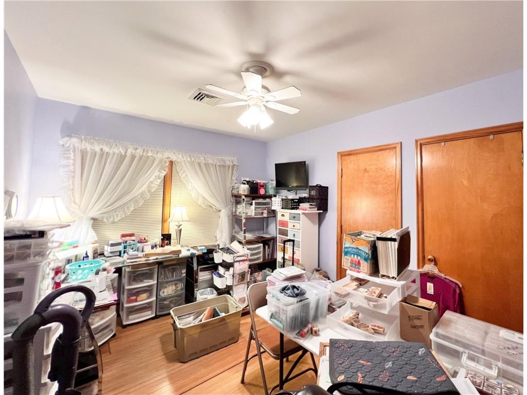 15 E Humbird Street Rice Lake WI 54868 1597263 image21