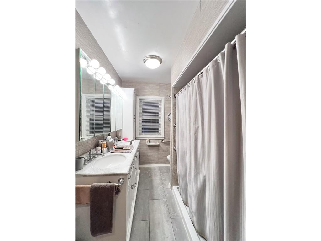 15 E Humbird Street Rice Lake WI 54868 1597263 image22