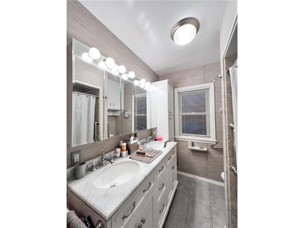 15 E Humbird Street Rice Lake WI 54868 1597263 image23