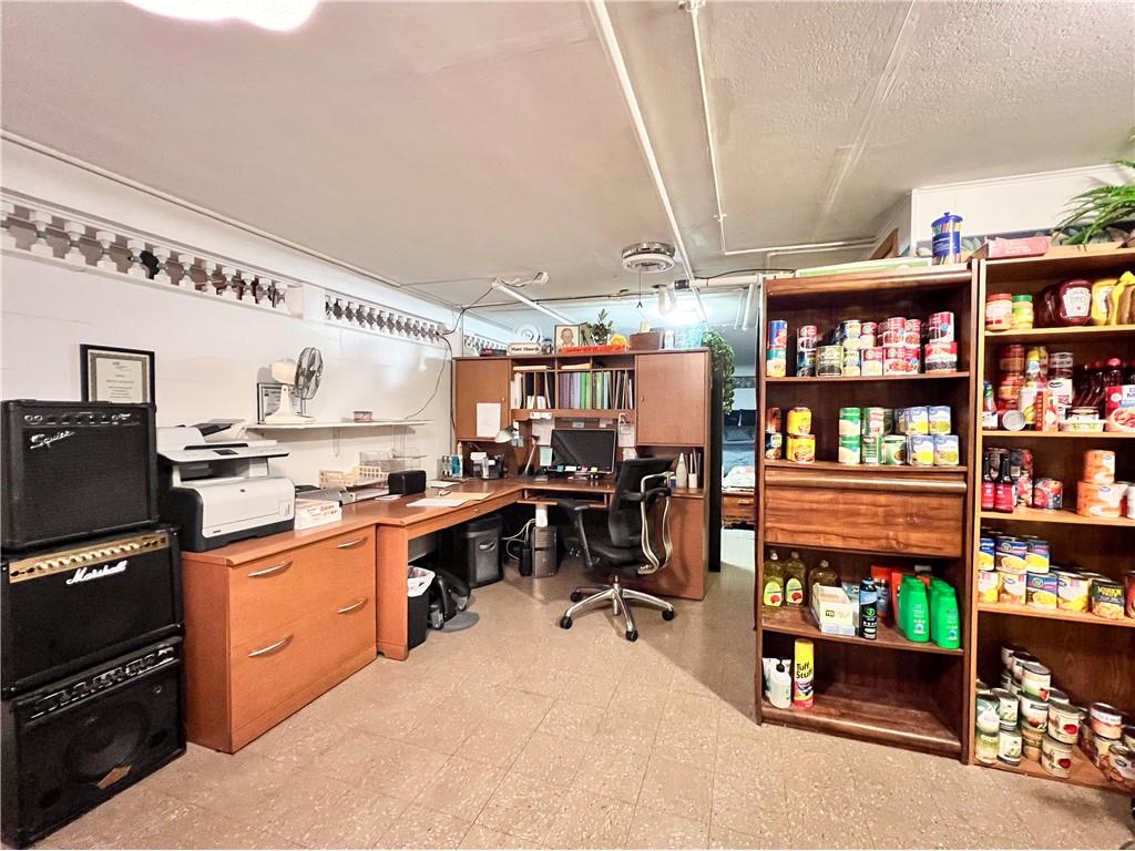 15 E Humbird Street Rice Lake WI 54868 1597263 image24