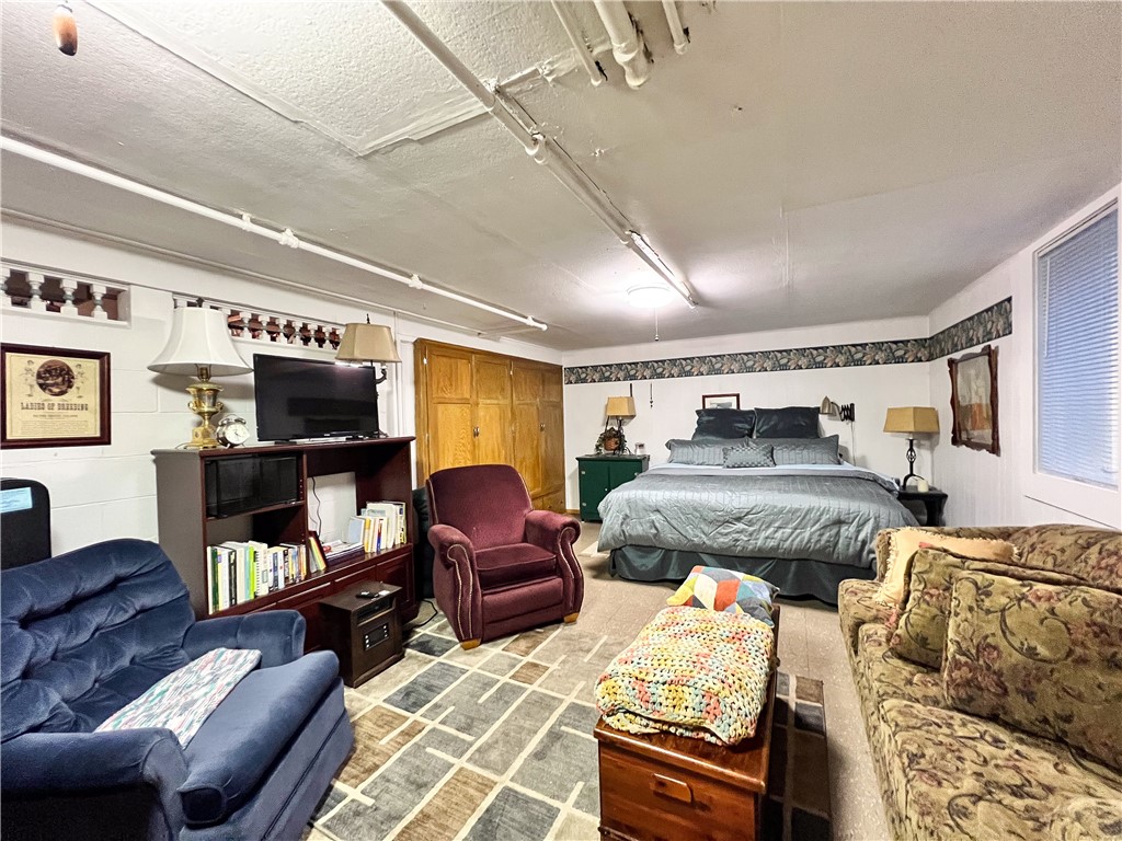 15 E Humbird Street Rice Lake WI 54868 1597263 image26