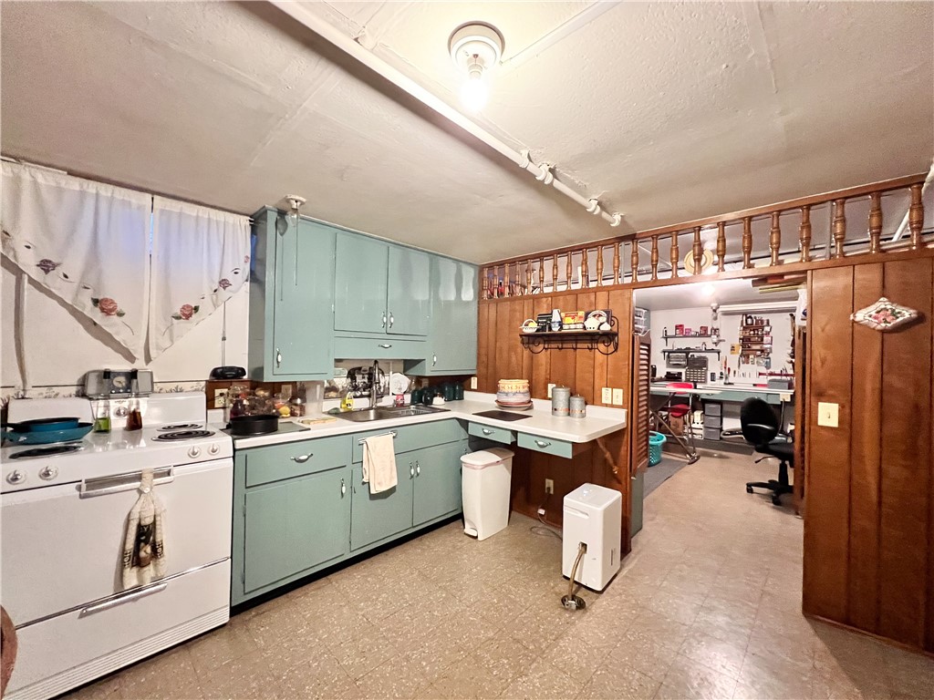 15 E Humbird Street Rice Lake WI 54868 1597263 image28