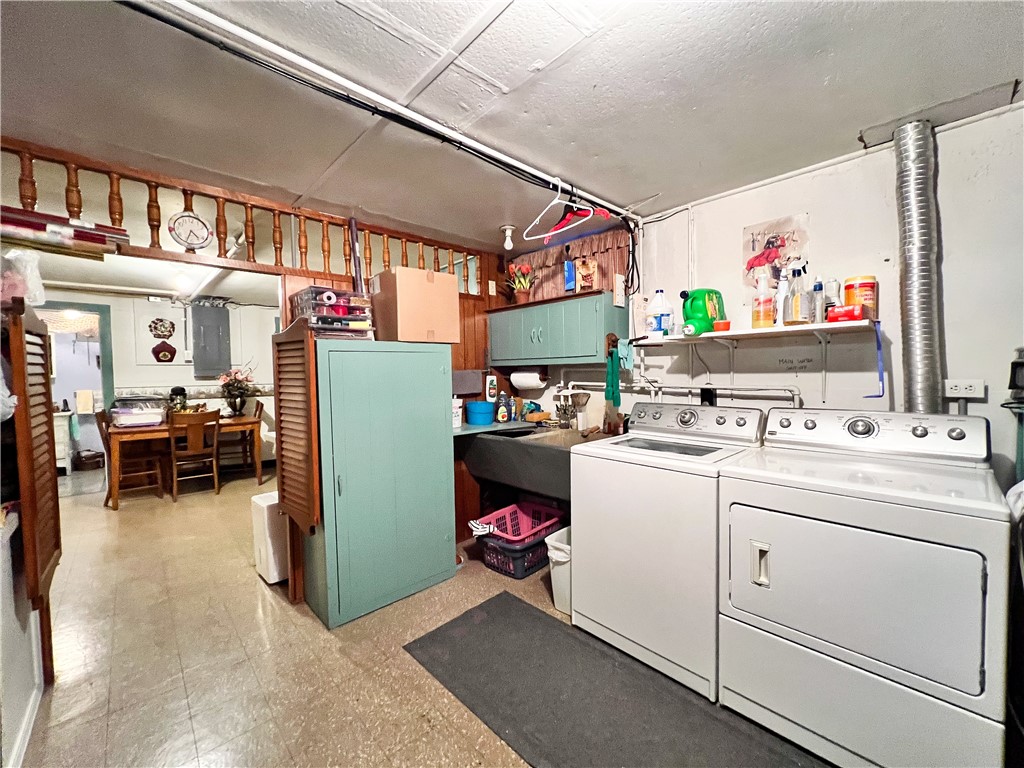 15 E Humbird Street Rice Lake WI 54868 1597263 image29