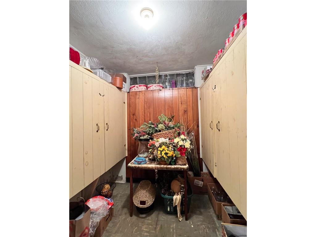 15 E Humbird Street Rice Lake WI 54868 1597263 image30