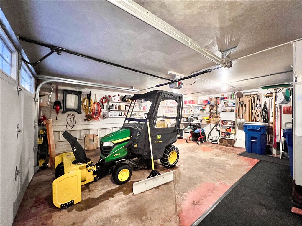 15 E Humbird Street Rice Lake WI 54868 1597263 image32