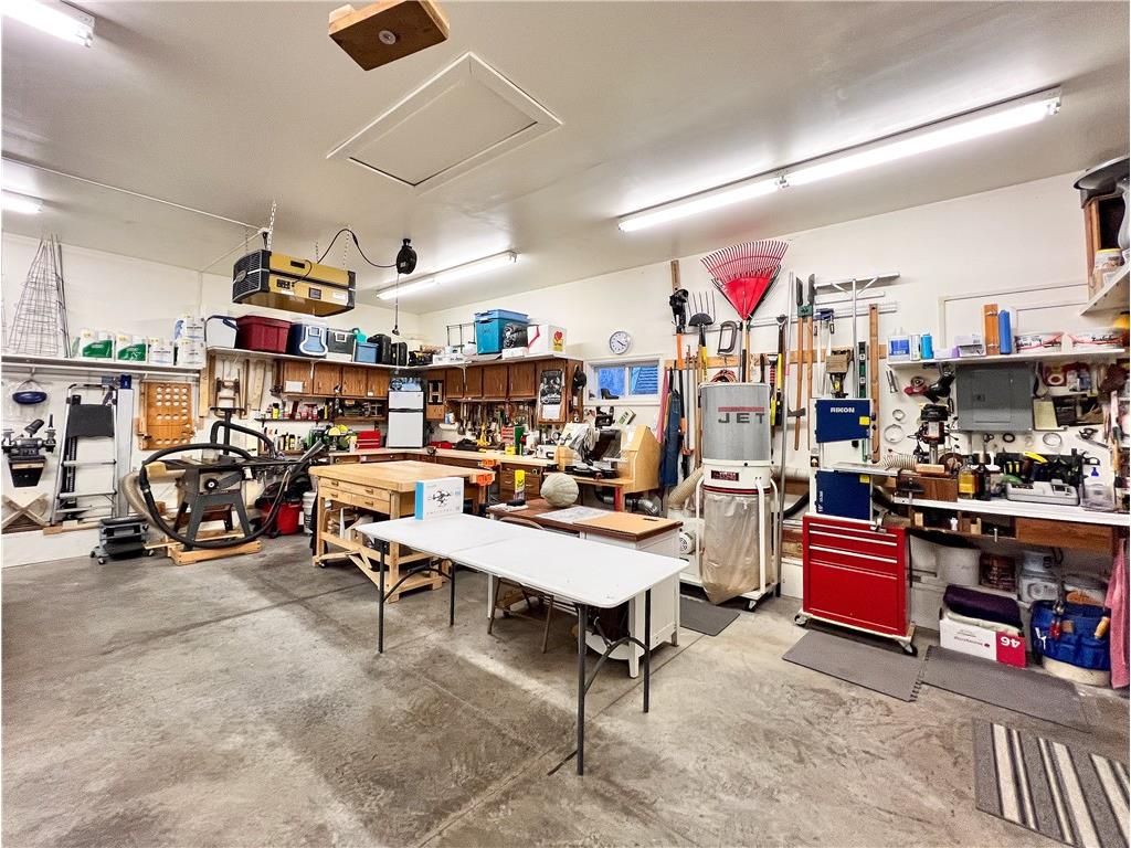 15 E Humbird Street Rice Lake WI 54868 1597263 image33