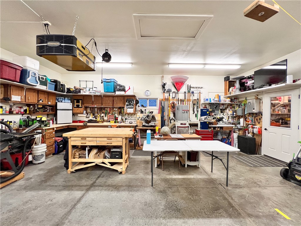 15 E Humbird Street Rice Lake WI 54868 1597263 image34