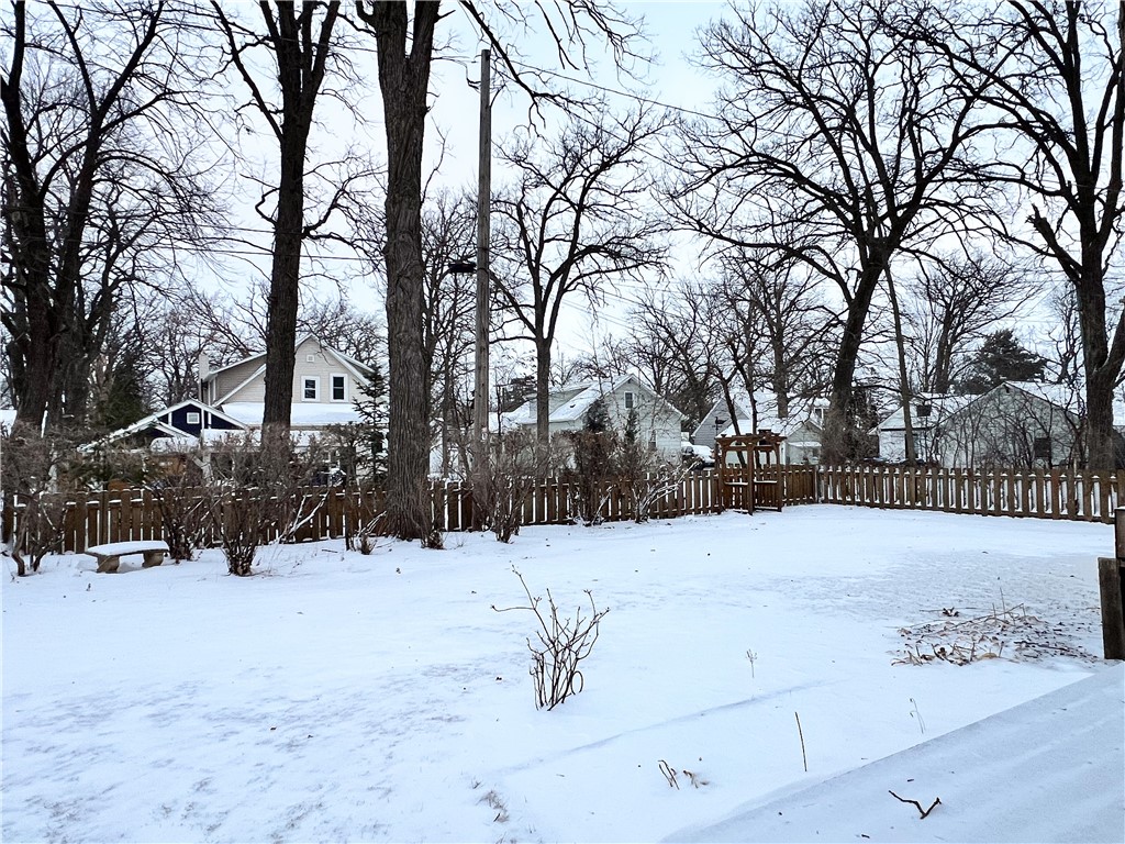 15 E Humbird Street Rice Lake WI 54868 1597263 image36