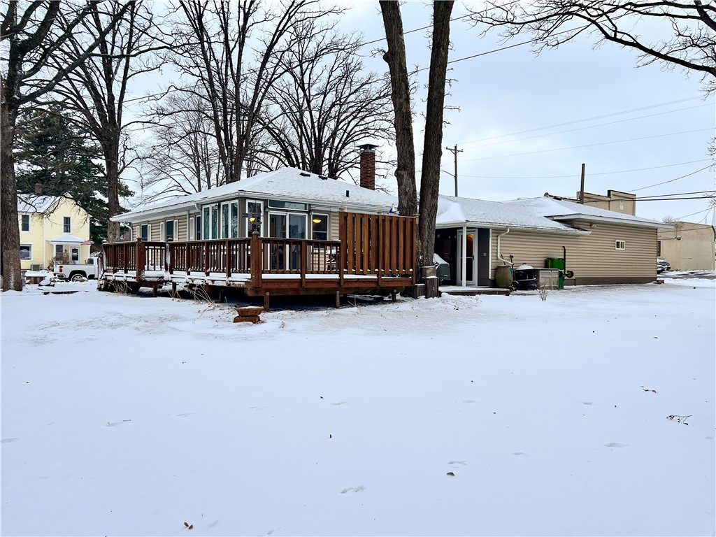 15 E Humbird Street Rice Lake WI 54868 1597263 image37