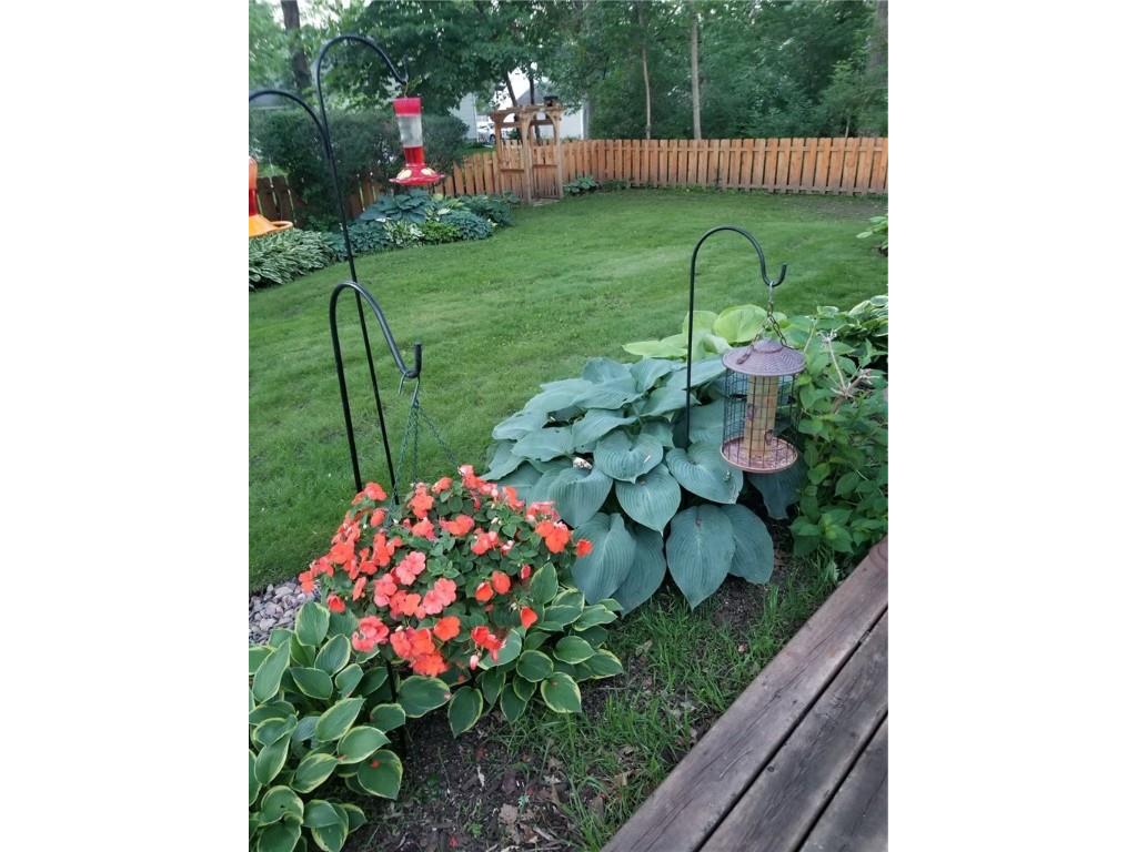 15 E Humbird Street Rice Lake WI 54868 1597263 image41