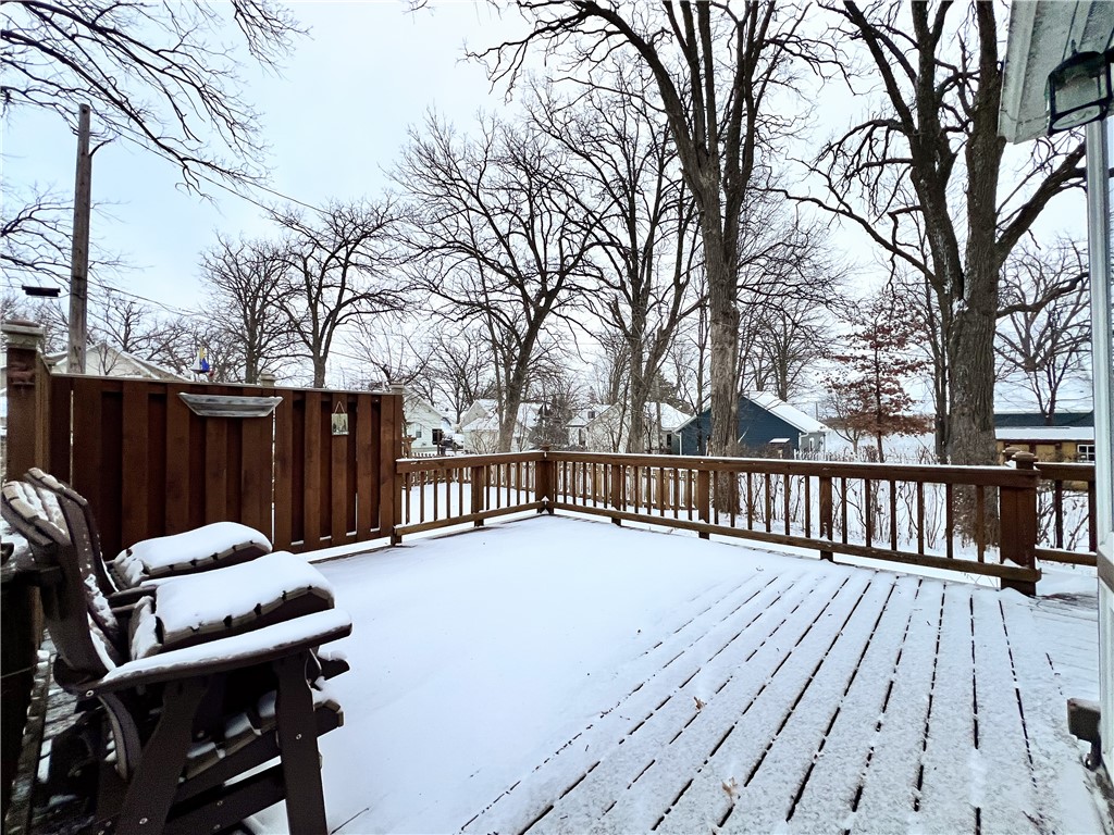 15 E Humbird Street Rice Lake WI 54868 1597263 image5