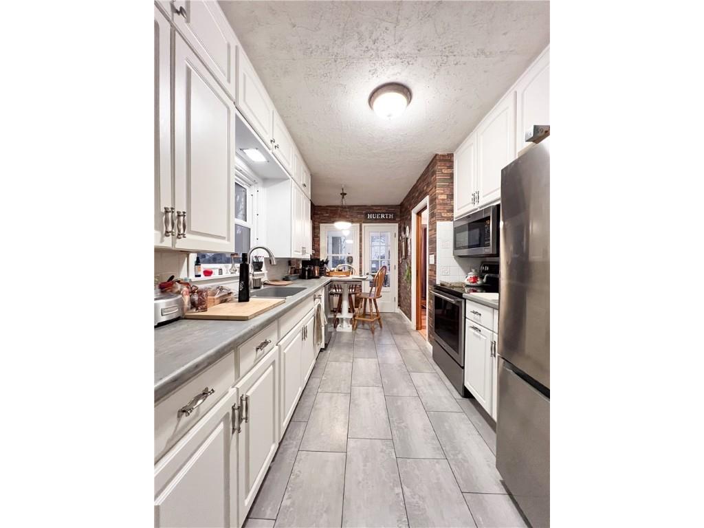 15 E Humbird Street Rice Lake WI 54868 1597263 image7